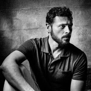 Adan Canto Instagram - “If it is not true, don’t say it. If it is not right, don’t do it.”
- Marcus Aurelius “Meditations”