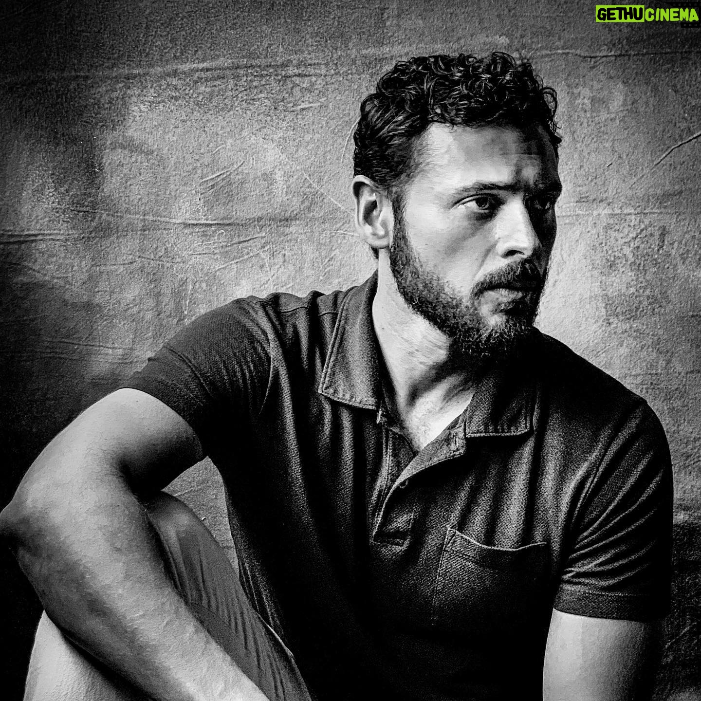 Adan Canto - 13K Likes - “If it is not true, don’t say it. If it is not right, don’t do it.”
- Marcus Aurelius “Meditations”