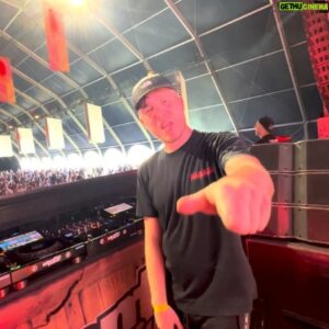 Adaro Instagram - 𝗠𝗘𝗡 𝗢𝗙 𝗦𝗧𝗘𝗘𝗟 𝗥𝗘𝗠𝗜𝗫 = 𝗢𝗨𝗧 𝗡𝗢𝗪 💥 What do you think of our remix of this raw classic?! Let us know! 💪 #linkinbio #adaro #levelone #frequencerz #eforce #hardstyle #scantraxx