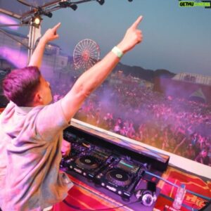 Adaro Instagram - 𝐘𝐎𝐔 𝐀𝐒𝐊𝐄𝐃 𝐅𝐎𝐑 𝚰𝐓, 𝐔 𝐆𝐄𝐓 𝚰𝐓🔈🔈
ADARO & CRYPSIS CLASSICS SET AT @intentsfestival NOW ON YT & SC 🔥💯 (link in stories)