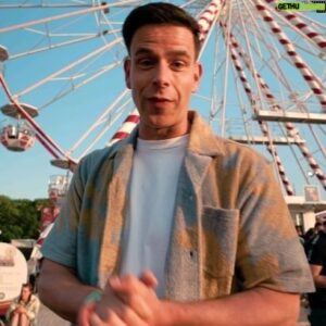Actor Adaro HD Instagram Photos and Wallpapers July 2023