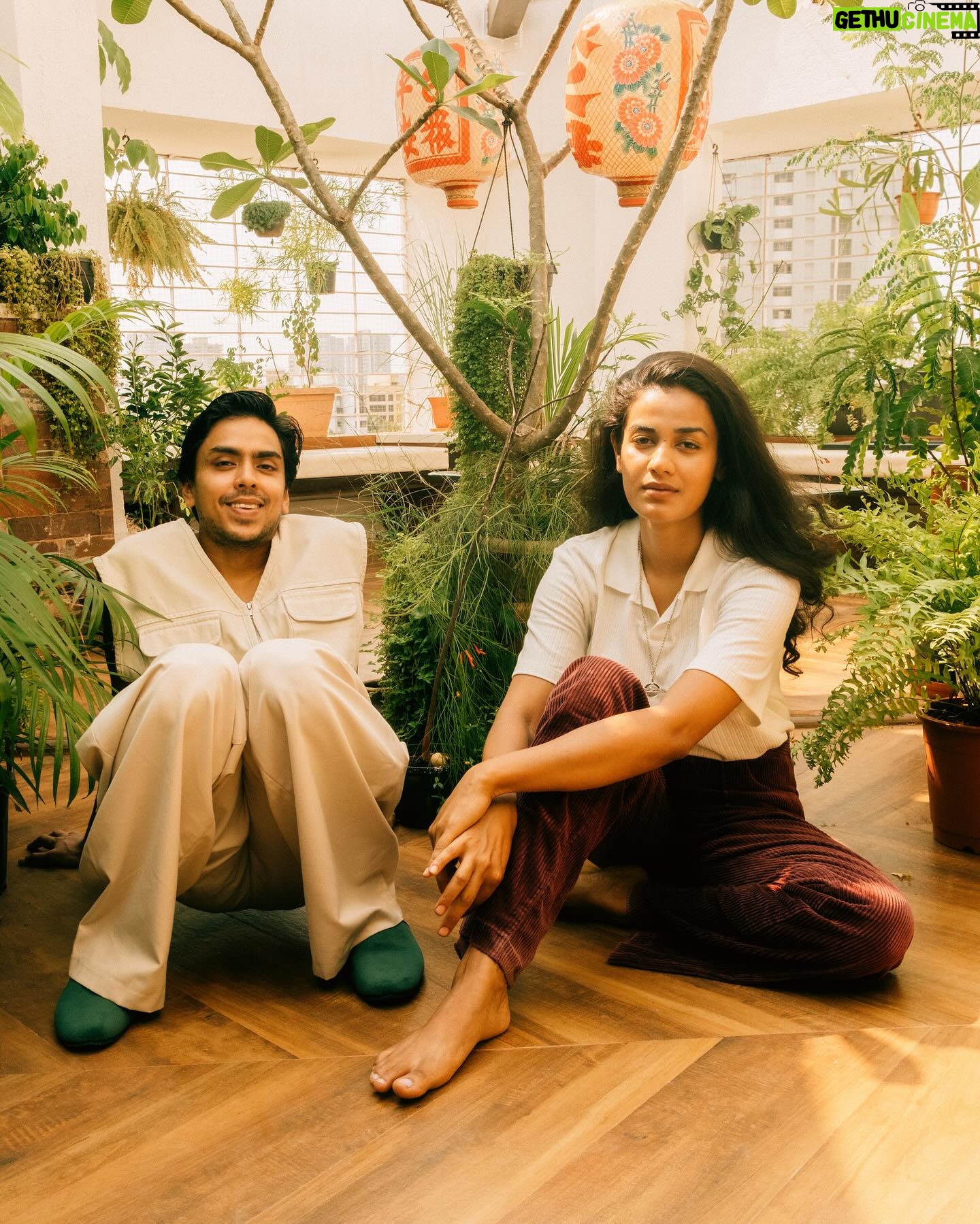 Adarsh Gourav Wiki Biography Age Gallery Spouse And More