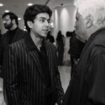 Adarsh Gourav