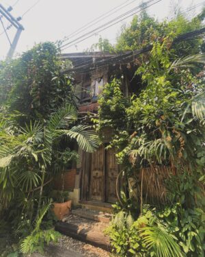 Adarsh Gourav Instagram - Tucked in