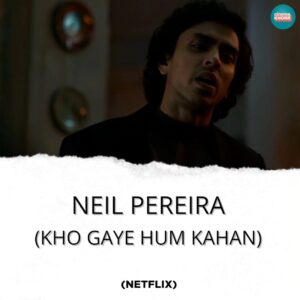 Adarsh Gourav Instagram - One actor from the current generation who is simply upping the game with every movie and has left everyone in awe with his craft is the wonder boy @gouravadarsh Man he has got the skills and the ease with which he does it takes him to the A-league. In a short span of time he has played a very diverse range of characters and each character is an absolute delight to watch. Let’s re-run through the 5 best movies of Adarsh Gourav and get more mesmerised by his magic!

#adarshgourav #trending #prodigy #gold #actor #cinema #cinéma #actorslife #actors #bollywood