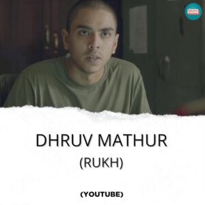 Adarsh Gourav Instagram - One actor from the current generation who is simply upping the game with every movie and has left everyone in awe with his craft is the wonder boy @gouravadarsh Man he has got the skills and the ease with which he does it takes him to the A-league. In a short span of time he has played a very diverse range of characters and each character is an absolute delight to watch. Let’s re-run through the 5 best movies of Adarsh Gourav and get more mesmerised by his magic!

#adarshgourav #trending #prodigy #gold #actor #cinema #cinéma #actorslife #actors #bollywood