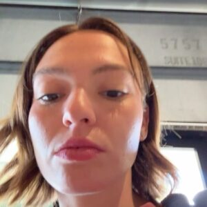 Addie Weyrich Instagram - 