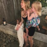 Addison Timlin