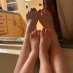 Addison Timlin