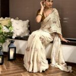 Additi Gupta