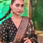 Additi Gupta