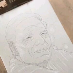 Adel Emam Instagram - ✍❤