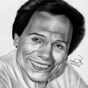 Adel Emam Instagram - ❤✍ @mary.makram ✍