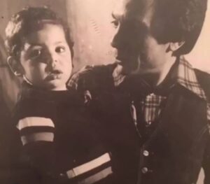 Adel Emam Instagram - ❤
