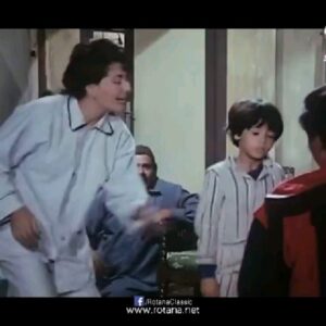 Adel Emam Instagram - وداعاً #ماهر_عصام
