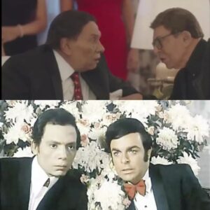 Adel Emam Instagram - وداعا الفنان الكبير سمير صبري 
مع السلامة يا صديقي .. 
اللهم ارحمه و اغفرله و ادخله فسيح جناتك