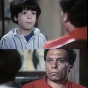 Actor Adel Emam HD Instagram Photos and Wallpapers June 2018