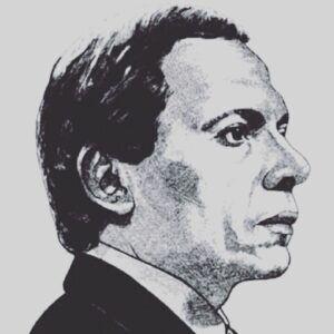 Adel Emam Instagram - 