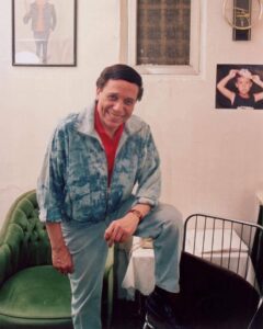 Actor Adel Emam HD Instagram Photos and Wallpapers June 2019
