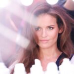 Adeline Vetter