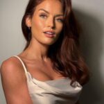Adeline Vetter