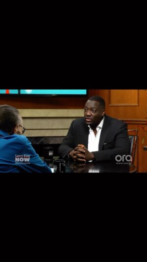 Adewale Akinnuoye-Agbaje Instagram - Too many of our stories have been ignored, forgotten and untold. Between the 1960s - 1990s, tens of thousands of Nigerian babies and children were fostered to white working class families in the UK by their Nigerian parents in an effort to have them survive and assimilate into British society. This was a practice known as “farming,” which is the namesake of my directorial debut film. #FarmingMovie documents my journey as one child who went through this process. This is our forgotten Black history. This #BlackHistoryMonth, learn about the stories of the thousands of other farmed children and encourage the government to make this a part of the school curriculum as it shaped the way the UK is today. To learn more, you can also watch Farming - available for rent on @primevideo.