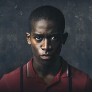 Adewale Akinnuoye-Agbaje Instagram - As part of @GoogleUK’s ‘Amplifying Black Voices – Films to Inspire Change’ promotion you can rent FARMING for FREE from today -Thursday 2nd July on the links below. Watch and learn. 
Google Play Store: https://play.google.com/store/movies/details/Farming?id=Smd-1k9WDPg.P&hl=en 
YouTube Movies Page: https://www.youtube.com/watch?v=shVA07xopnQ
 @katebeckinsale @damsonidris @gugumbatharaw @genevievennaji @johndalgleish @theobarkhambiggs @tomcanton @lionsgateUK @eone