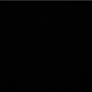 Adewale Akinnuoye-Agbaje Instagram - Black Lives Matter • #BlackOutTuesday #TheShowMustBePaused