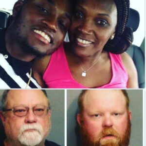 Adewale Akinnuoye-Agbaje Instagram - I need to put this fight into perspective. This is not respectively just about the killing of George Floyd and police brutality .That  incident is just the straw that broke the camel’s back . This is a fight against racism in America . Period . From white citizens taking the law into their own hands and killing an unarmed black jogger ( Ahmaud Arbery) ; From white women using  their white privilege calling the police on an innocent black man , when she is breaking the law ( Amy cooper) ; to the police killing an unarmed black man in custody with his knee for 9 minutes  with a smile ( George Floyd RIP) .This fight is about white racist people (and any other racists of a different color) changing  their attitude, behavior and hearts toward black people forever. Because - “ we don’t want your prayers and condolences no more .“