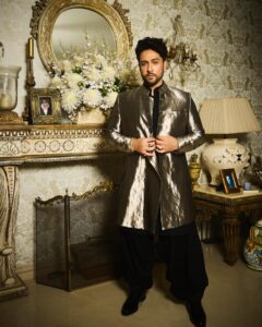 Adhyayan Suman Most Liked Photos and Posts