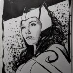 Adi Granov