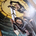 Adi Granov