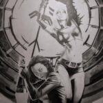 Adi Granov