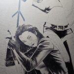 Adi Granov