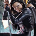 Adi Granov