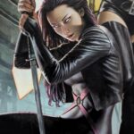 Adi Granov