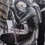 Adi Granov