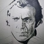 Adi Granov
