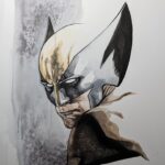 Adi Granov