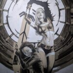 Adi Granov