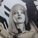 Adi Granov
