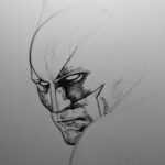 Adi Granov