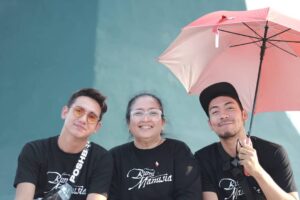 Adipati Dolken Instagram - 