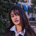 Aditi Arya