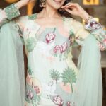 Aditi Gautam