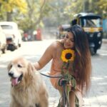 Aditi Gautam