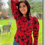 Aditi Sharma