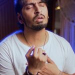 Aditya R K