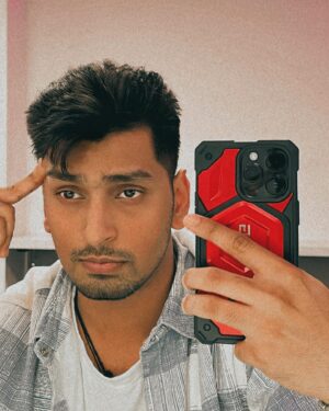 Aditya R K Instagram - Germany 🇩🇪 You were amazing 🔥

#onceuponatimetour #germany #bae #touring #wordltour