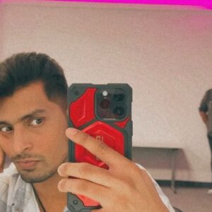 Aditya R K Instagram - Germany 🇩🇪 You were amazing 🔥

#onceuponatimetour #germany #bae #touring #wordltour